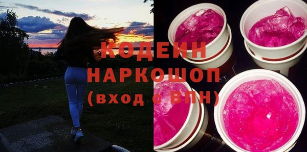 марки nbome Нея