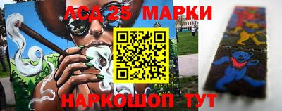 марихуана Краснодар