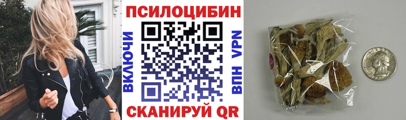 Псилоцибиновые грибы мухоморы  Кисловодск 